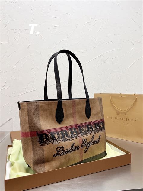 burberry man yupoo|best yupoo sellers 2024.